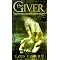 Dystopian and Post-Apocalyptic Fiction for Young Readers