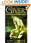 The Giver