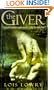 The Giver