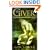 The Giver