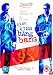 Kiss Kiss Bang Bang [2005]