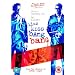 Kiss Kiss Bang Bang [DVD] [2005]