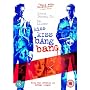 Kiss Kiss Bang Bang [DVD] [2005]