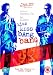 Kiss Kiss Bang Bang [2005]