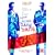 Kiss Kiss Bang Bang [DVD] [2005]