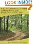 Transitioning From LPN/VN to RN: Moving Ahead in Your Career