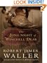 The Long Night of Winchell Dear