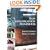 Rape Investigation Handbook