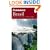 Frommer's Brazil