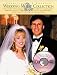 Book Traditional And Popular Wedding Music Collection