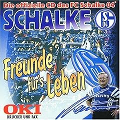 Freunde f�r'S Leben