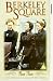 Berkeley Square [VHS] [UK Import]