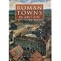 Roman Towns in Britain