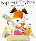 Kipper s Toybox (Kipper)