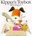 Kipper's Toybox (Kipper)