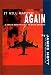 Book It Will Happen Again: A Green Beret's Call to Save America