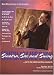 Music Minus One Tenor or Alto Saxophone: Sinatra, Sax and Swing by Brian Hayes ISBN 1596156201