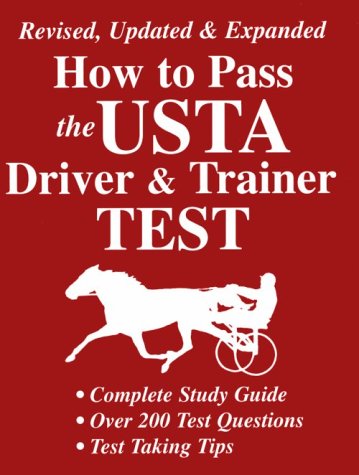 Harness Racing