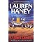 Read Fiction set in Ancient Egypt