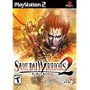 Samurai Warriors 2