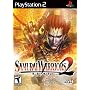 Samurai Warriors 2