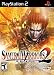 Video Games : Samurai Warriors 2