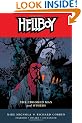 Hellboy Volume 10: The Crooked Man and Others (Hellboy (Dark Horse Paperback))