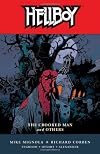 The Crooked Man and Others