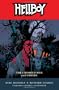 Hellboy vol.10: The Crooked Man & Others
