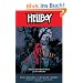 Hellboy Vol. 10: The Crooked Man & Others