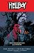  : Hellboy Volume 10: The Crooked Man and Others (Hellboy (Dark Horse Paperback))