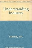 Understanding industry