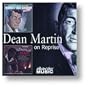 Dream with Dean/Everybody Loves Somebody