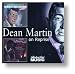 Dean Martin on reprise by Martin, Dean, 1917-1995.
