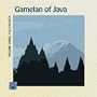 Gamelan of Java, Vol. Three: Yogyakarta