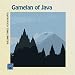 Gamelan of Java, Vol. Three: Yogyakarta