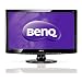 Benq GL2240M 55,9 cm (22 Zoll) Widescreen LCD Monitor (DVI-D,VGA, 5ms Reaktionszeit) schwarz