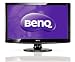 Benq GL2240M - Monitor LCD 21.5 "