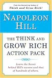 Think and Grow Rich Action Pack