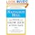 The Think and Grow Rich Action Pack