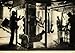 1938 Print Argo Plant Starch Corn Products Refining Illinois Machinery Dust - Original Halftone Print