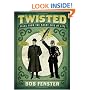 Twisted: Tales from the Wacky Side