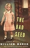 The Bad Seed