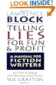 Telling Lies for Fun and Profit
