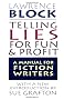 Telling Lies for Fun and Profit