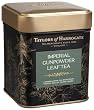 Taylors of Harrogate Imperial Gunpowder Leaf Tea, Loose Leaf, 4.41-Ounce Tins (Pack of 2)