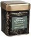 Taylors of Harrogate Imperial Gunpowder Leaf Tea, Loose Leaf, 4.41-Ounce Tins (Pack of 2)