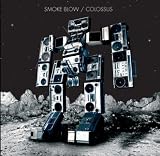 Colossus [VINYL]