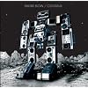 Colossus [Vinyl LP]