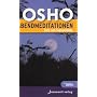 AbendMeditationen: Texte zum Tagesausklang
